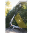 DINO 105TL BOOM LIFTS-SCISSOR LIFTS-WORKSITE