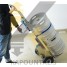 Auxiliary handle ELECTRIC HAND TRUCKS -STAIR CLIMBERS