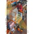 ORDER PICKER ELEVAH E5 MOVE T.FL - 3.83Μ WORKING HEIGHT 