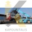  Container Handlers Model TUP 6-EC ΜΕΤΑΦΟΡΑ-ΑΝΥΨΩΣΗ