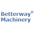 BETTERWAY MACHINERY