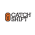 CATCH SHIFT