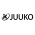 JUUKO