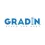 GRADIN-LIFT