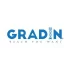 GRADIN-LIFT