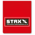 STAX