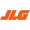 JLG