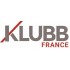 KLUBB