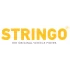 STRINGO