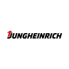 Jungheinrich 