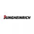 Jungheinrich 