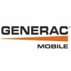 GENERAC