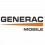 GENERAC