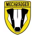 MECHBADGER