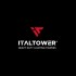 ITALTOWER