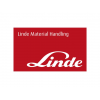 LINDE