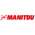 MANITOU 