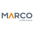 MARCO