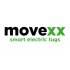 MOVEXX