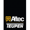 ALTEC TEUPEN