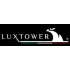 LUXTOWER