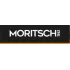 MORITSCH