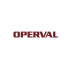 OPERVAL ITALY