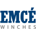 EMCE WINCHES