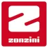 ZONZINI