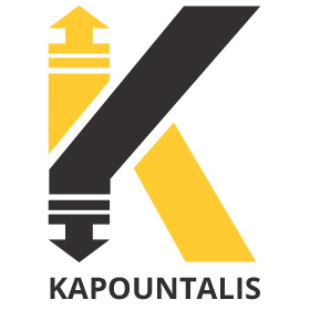 kapountalis.com
